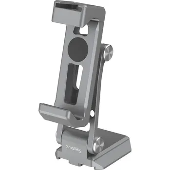 Stativ SMALLRIG 5338 Držák telefonu Arca-Standard