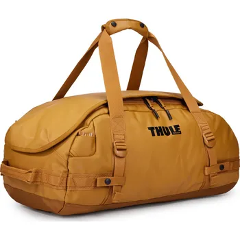 Thule Chasm Duffel 40L TDSD302 Golden