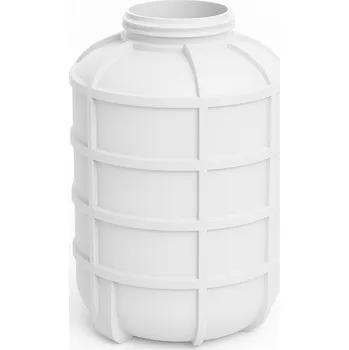 Barel Plastsvar Podzemní jímka na pitnou vodu ARTEMIS 2000