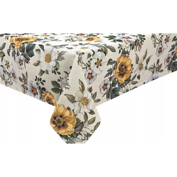 ubrus Gobelínový ubrus 135x210 cm Lima 056