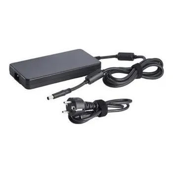 Adaptér k notebooku Dell AC adaptér 240W 450-18650 - 450-18650