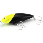 Wobler 3stan Fatty 90 9 cm CHB