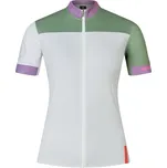 Endura Wms Chroma FS260 s/s Jersey - Mid Gray - S - 2025