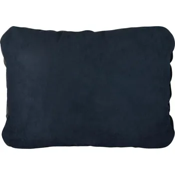Cestovní polštářek THERM-A-REST COMPRESS PILLOW CINCH Regul varianta: Warp Speed