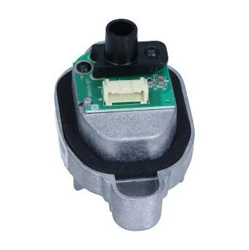 Modul ovladače, osvětlení MAXGEAR 27-1911