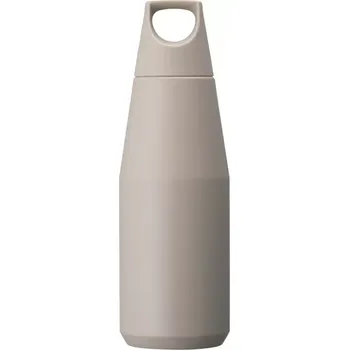 Termoska Kinto Kinto Trail Tumbler 580ml béžový