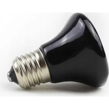 Topení do terária Repti-Zoo - Ceraa Mini 25W