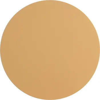 Nástěnné svítidlo Nástěnné svítidlo BORGEN zlaté LED 3000K moderní do obýváku a ložnice Thoro