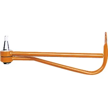 Ráčna Napínací ráčna GALLAGHER