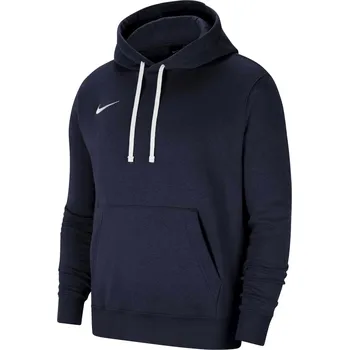 Pánská mikina Mikina s kapucí Nike Fleece Park 20 cw6894-451 Velikost 3XL