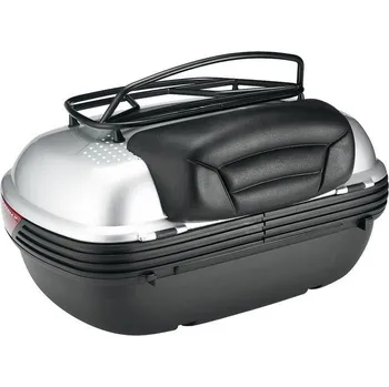 Motodoplněk E83 opěrka Givi pro kufr E 360 + E 50 Maxia