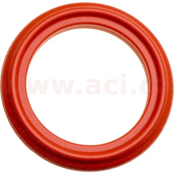 Váha vzduchu Chevrolet - O-kroužek EGR ventilu ( 96325829 )