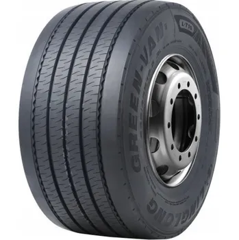 Linglong L-T10 385/55 R19.5 156 J