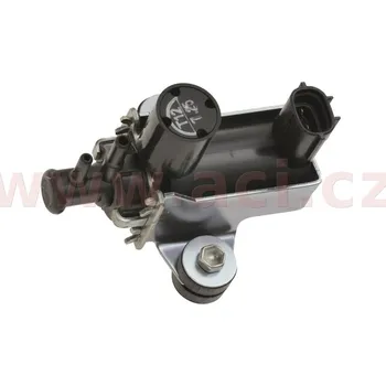 Turbodmychadlo Opel - ventil turbodmychadla ( 98116265 )