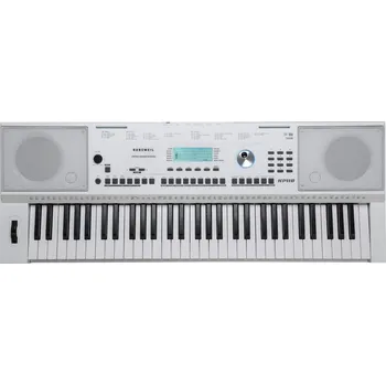 Keyboard Kurzweil KP110 WH