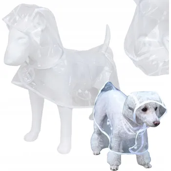 Moto oblečení Bunda Petinio bílá, velikost 4XL