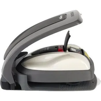 Sekačka Přístřešek k základnové stanici Honda Miimo řady 300, 500 a 3000