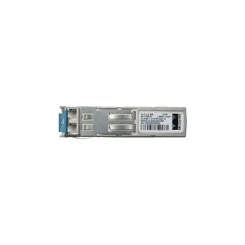 Switch CISCO GLC-LH-SM