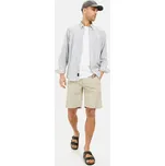 ŠORTKY CAMEL ACTIVE SHORTS CHINO BEIGE