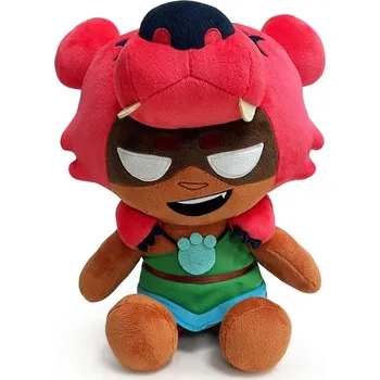 plyšák Plyšák Youtooz: Brawl Stars - Nita 22 cm