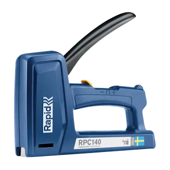 Sponkovačka Pistole sponkovací RAPID RPC140