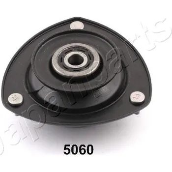 Ložisko pružné vzpěry JAPANPARTS SM0446