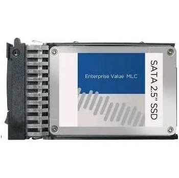 Pevný disk Lenovo IBM 480GB SATA 2.5in 00AJ365