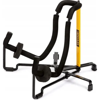 Kytarový stojan Kytarový stojan Hercules GS303B