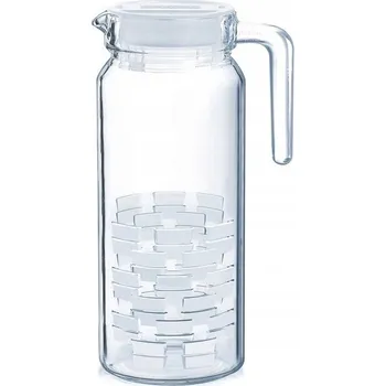 Džbán Luminarc Cheo 1,3 l