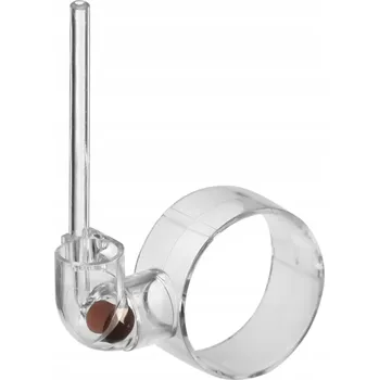 Vrták Skleněný Difuzér NEO 13mm