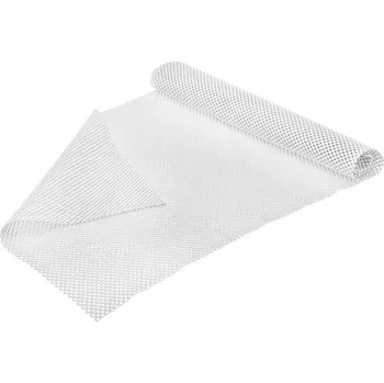 Obraz Prostiskluzová podložka 45x125 cm