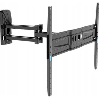 Televizní držák Držák na televizi Meliconi FLATSTYLE FDRP600