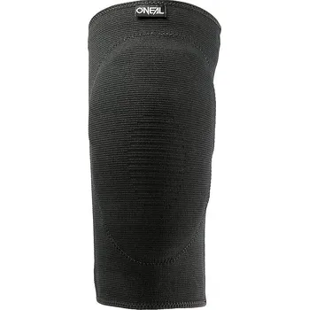 Chránič kolene Chrániče kolen O'neal Superfly Knee V.24 XL černé