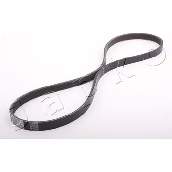 JAPKO Ozubený klínový řemen 4PK965