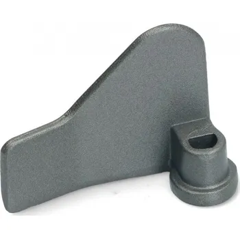 Domácí pekárna KENWOOD hnětací hák do pekárny KW712246 (KENWOOD hnětací hák do pekárny KW712246)