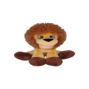 plyšák Lew 30cm (pl, 2000, Sun-Day)