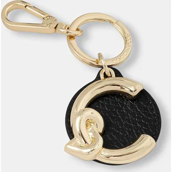 Přívěsek Přívěsek Coccinelle COCCINELLE C-ME E2.SSL.41.01.21 černá 99X, vel. ONE SIZE