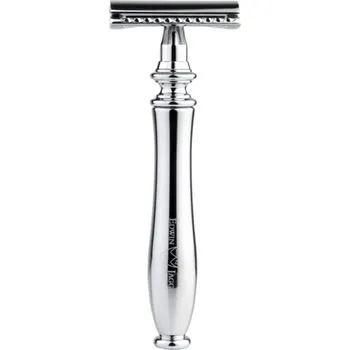 Holicí strojek Edwin Jagger Chatsworth CSR