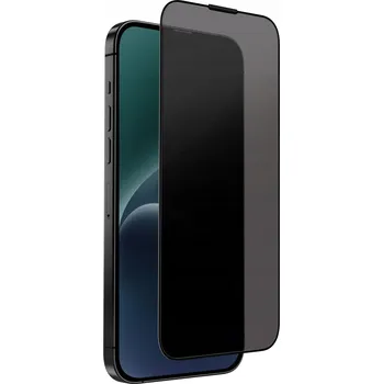 Tvrzené sklo UNIQ pro Apple iPhone 15 Pro Max 1 ks