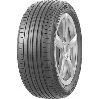 Letní osobní pneu Letní pneumatika Greentrac Quest-X FR XL 275/40R20 106 Y zesílená (XL)
