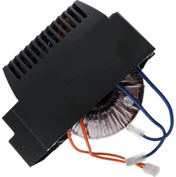 NICE S.p.A. Trafo pro řídící jednotku MC824 - PRMC82401