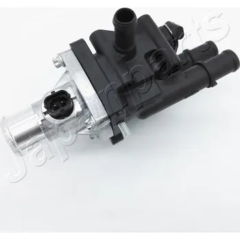 Těsnění motoru Termostat, chladivo JAPANPARTS VT-W17
