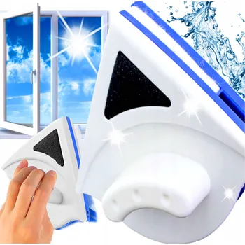 Čistič oken Kraft&Dele 15,5 cm