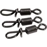 Carp´R´Us Gizmo Quick Change Swivel