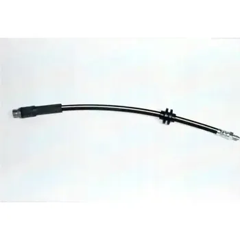 Brzdová hadice Lpr 6T48040 Brzdová hadice