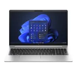 HP EliteBook 650 G10 1635033 stříbrná 16GB