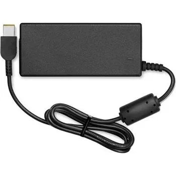 Grafický tablet Wacom Cintiq Pro 16 (2021) Power Adapter