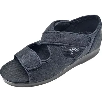 Dámská zdravotní obuv Rogallo Obuv dámská 530-T44d