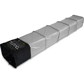 Síťka Delphin REAXE SquareTUNNEL 50x40cm/300cm