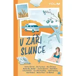 V záři slunce - Yoli (2025, pevná)